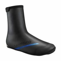 Shimano XC Thermische Overschoenen -Giro Verkoop ecwfabwus22ul0105 medium 1 4