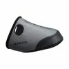 Shimano S-Phyre Teenwarmer