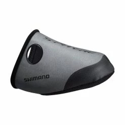 Shimano S-Phyre Teenwarmer