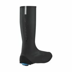 Shimano S-Phyre Hoge Overschoenen -Giro Verkoop ecwfarwvs12ml0105 3 medium 2