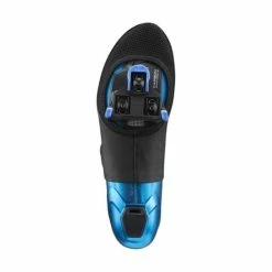 Shimano S-Phyre Halve Overschoenen -Giro Verkoop ecwfarwvs14ml0105 2 medium 2