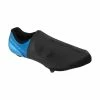 Shimano S-Phyre Halve Overschoenen -Giro Verkoop ecwfarwvs14ml0105 medium 1 1