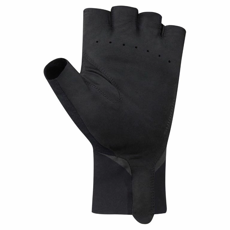 Shimano S-Phyre Wielrenhandschoenen 4 Shimano S-Phyre Wielrenhandschoenen - Afbeelding 2