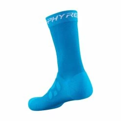 Shimano S-Phyre Tall Fietssokken -Giro Verkoop ecwscbsus31ub0123 2 1