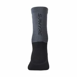 Shimano S-Phyre Merino Tall Fietssokken -Giro Verkoop ecwscbwvs31ml1360 3