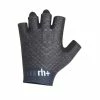 Zero RH+ Fashion Wielrenhandschoenen 1 Zero RH+ Fashion Wielrenhandschoenen -Giro Verkoop ecx9102 97f 1 gemiddeld 3