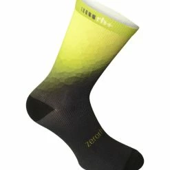 Zero RH+ Fashion 20 Fietssokken