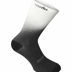 Zero RH+ Fashion 20 Fietssokken 8 Zero RH+ Fashion 20 Fietssokken -Giro Verkoop ecx910892g medium 3