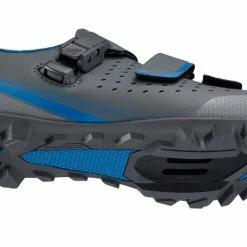 Shimano ME301 Dames Mountainbikeschoenen -Giro Verkoop eshme301wgg01w41000 3 1