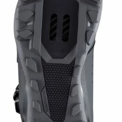 Shimano ME301 Dames Mountainbikeschoenen -Giro Verkoop eshme301wgg01w41000 4 1