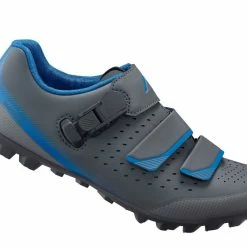 Shimano ME301 Dames Mountainbikeschoenen