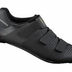 Shimano RC1 Wielrenschoenen -Giro Verkoop eshrc100mgl01 1 1