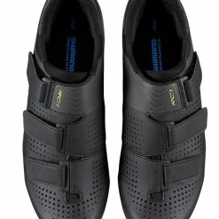 Shimano RC1 Wielrenschoenen -Giro Verkoop eshrc100mgl02 2