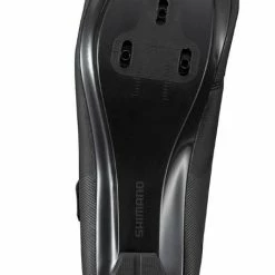 Shimano RC1 Wielrenschoenen -Giro Verkoop eshrc100mgl03 7
