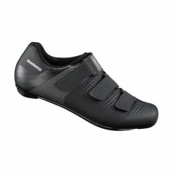 Shimano RC1 Dames Wielrenschoenen -Giro Verkoop eshrc100wgl01w39000 medium 1 2