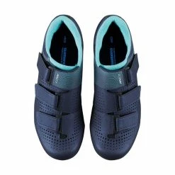 Shimano RC1 Dames Wielrenschoenen -Giro Verkoop eshrc100wgn01w 2 medium 2