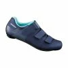 Shimano RC1 Dames Wielrenschoenen -Giro Verkoop eshrc100wgn01w medium 1