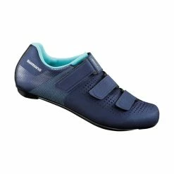 Shimano RC1 Dames Wielrenschoenen