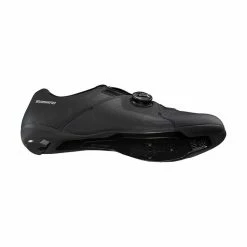Shimano RC3 Breed Wielrenschoenen 28 Shimano RC3 Breed Wielrenschoenen -Giro Verkoop eshrc300mgl01s 2 medium 9 4