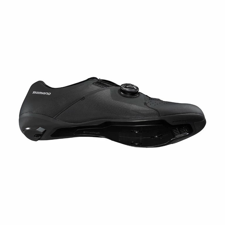 Shimano RC3 Breed Wielrenschoenen 17 Shimano RC3 Breed Wielrenschoenen - Afbeelding 15