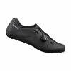 Shimano RC3 Breed Wielrenschoenen -Giro Verkoop eshrc300mgl01s medium 9 1 1