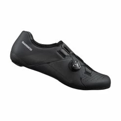 Shimano RC3 Breed Wielrenschoenen 22 Shimano RC3 Breed Wielrenschoenen -Giro Verkoop eshrc300mgl01s medium 9 1 3