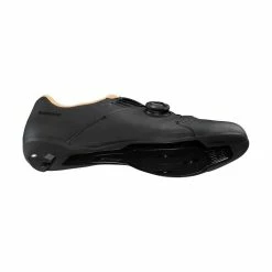 Shimano RC3 Dames Wielrenschoenen 95 Shimano RC3 Dames Wielrenschoenen -Giro Verkoop eshrc300wgl01w36000 2 medium 2 1