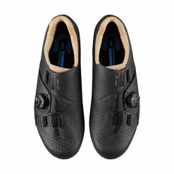 Shimano RC3 Dames Wielrenschoenen 68 Shimano RC3 Dames Wielrenschoenen -Giro Verkoop eshrc300wgl01w36000 3 medium 2