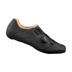 Shimano RC3 Dames Wielrenschoenen 62 Shimano RC3 Dames Wielrenschoenen -Giro Verkoop eshrc300wgl01w36000 medium 1