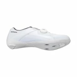 Shimano RC3 Dames Wielrenschoenen -Giro Verkoop eshrc300wgw01w37000 2 medium 5