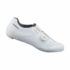 Shimano RC3 Dames Wielrenschoenen -Giro Verkoop eshrc300wgw01w37000 medium 1 5