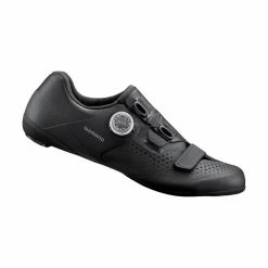 Shimano RC500 Wielrenschoenen 56 Shimano RC500 Wielrenschoenen -Giro Verkoop eshrc500mcl01s38000 medium