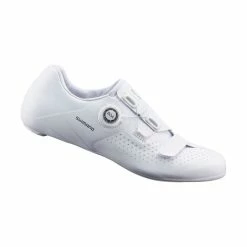 Shimano RC500 Wielrenschoenen 77 Shimano RC500 Wielrenschoenen -Giro Verkoop eshrc500mcw01s42000 medium 6 1 2