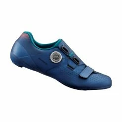 Shimano RC500 Dames Wielrenschoenen -Giro Verkoop eshrc500wcn01w41000 medium 5 2