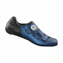 Shimano RC502 Wielrenschoenen -Giro Verkoop eshrc502mcb01s43000 medium 4 1 2