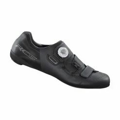 Shimano RC502 Wielrenschoenen -Giro Verkoop eshrc502mcl01s43000 medium 4 3 1