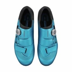 Shimano RC502 Dames Wielrenschoenen -Giro Verkoop eshrc502wcb25w 2 medium 5