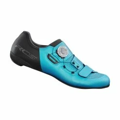Shimano RC502 Dames Wielrenschoenen -Giro Verkoop eshrc502wcb25w medium 1 7
