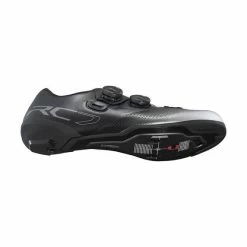 Shimano RC702 Wielrenschoenen -Giro Verkoop eshrc702mcl01s47000 4 2 2