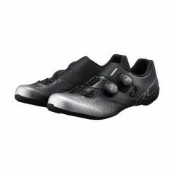 Shimano RC702 Wielrenschoenen -Giro Verkoop eshrc702mcl01s47000 5 2 9