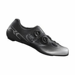 Shimano RC702 Wielrenschoenen