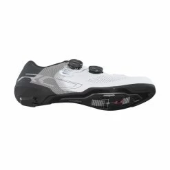 Shimano RC702 Wielrenschoenen -Giro Verkoop eshrc702mcw01s46000 4 gemiddeld 5