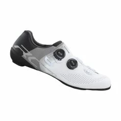 Shimano RC702 Wielrenschoenen -Giro Verkoop eshrc702mcw01s46000 gemiddeld 6
