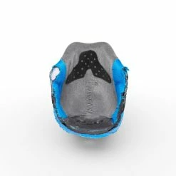 Shimano RC9T S-Phyre Wielrenschoenen -Giro Verkoop eshrc901tcb01 3 medium 5 1 1 1 1 1 1