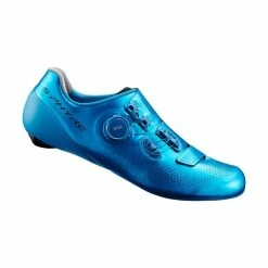 Shimano RC9T S-Phyre Wielrenschoenen -Giro Verkoop eshrc901tcb01 medium 5 1