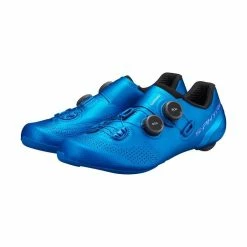 Shimano RC902 S-Phyre Breed Wielrenschoenen 43 Shimano RC902 S-Phyre Breed Wielrenschoenen -Giro Verkoop eshrc902mcb01s42000 2 medium 10 7