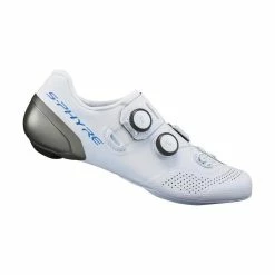Shimano RC902 S-Phyre Breed Wielrenschoenen 47 Shimano RC902 S-Phyre Breed Wielrenschoenen -Giro Verkoop eshrc902mcw01s42000 medium 15