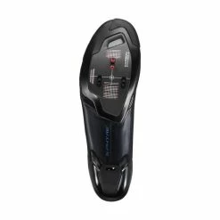 Shimano RC902S S-Phyre LTD Edition Wielrenschoenen -Giro Verkoop eshrc902scl01s 3 medium 2