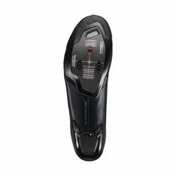 Shimano RC902S S-Phyre LTD Edition Wielrenschoenen -Giro Verkoop eshrc902scl01s 3 medium 2 2