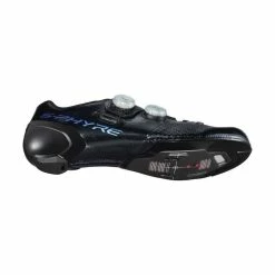 Shimano RC902S S-Phyre LTD Edition Wielrenschoenen -Giro Verkoop eshrc902scl01s 4 medium 2 2
